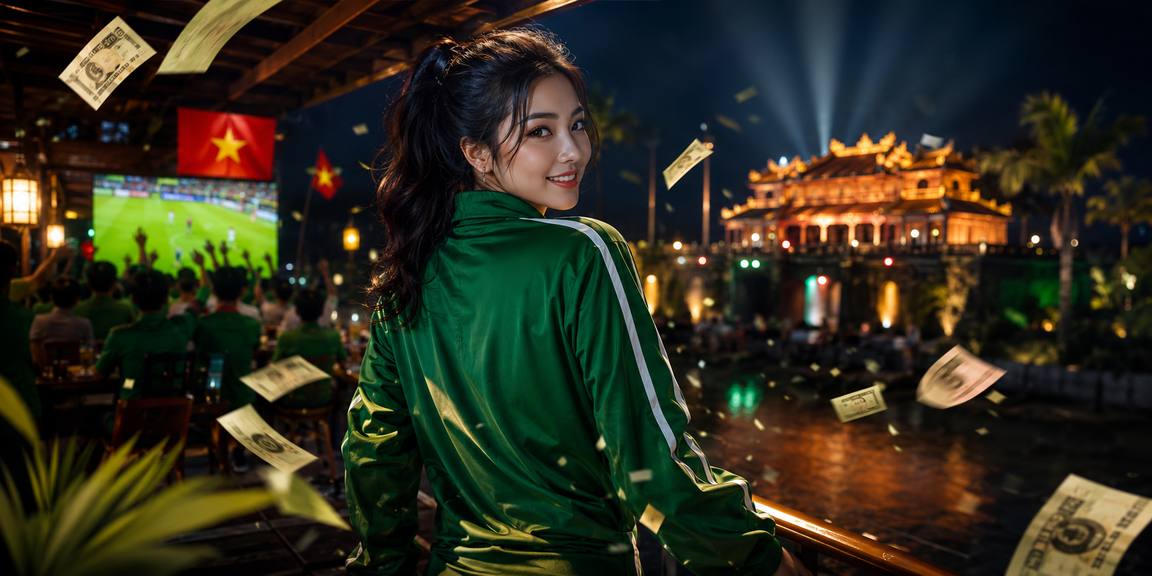 1996mnhg Thể thao