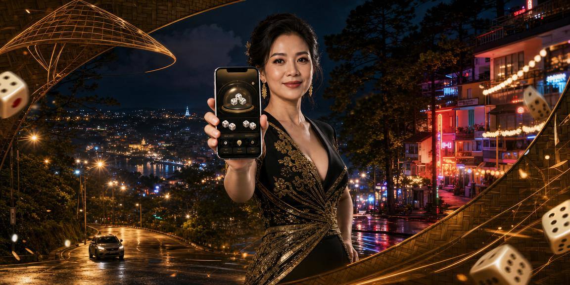 1996mnhg Dữ liệu của bạn, chúng tôi bảo vệ