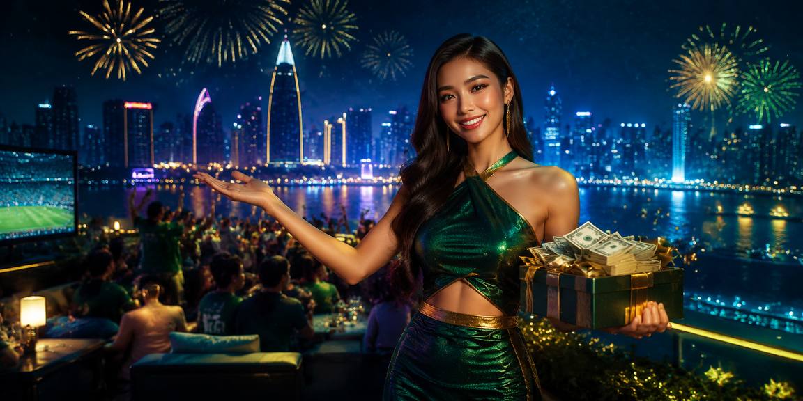 1996mnhg Chúng tôi là ai và hoạt động như thế nào