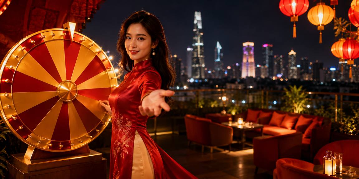 1996mnhg Casino Thanh Toán Nội Địa